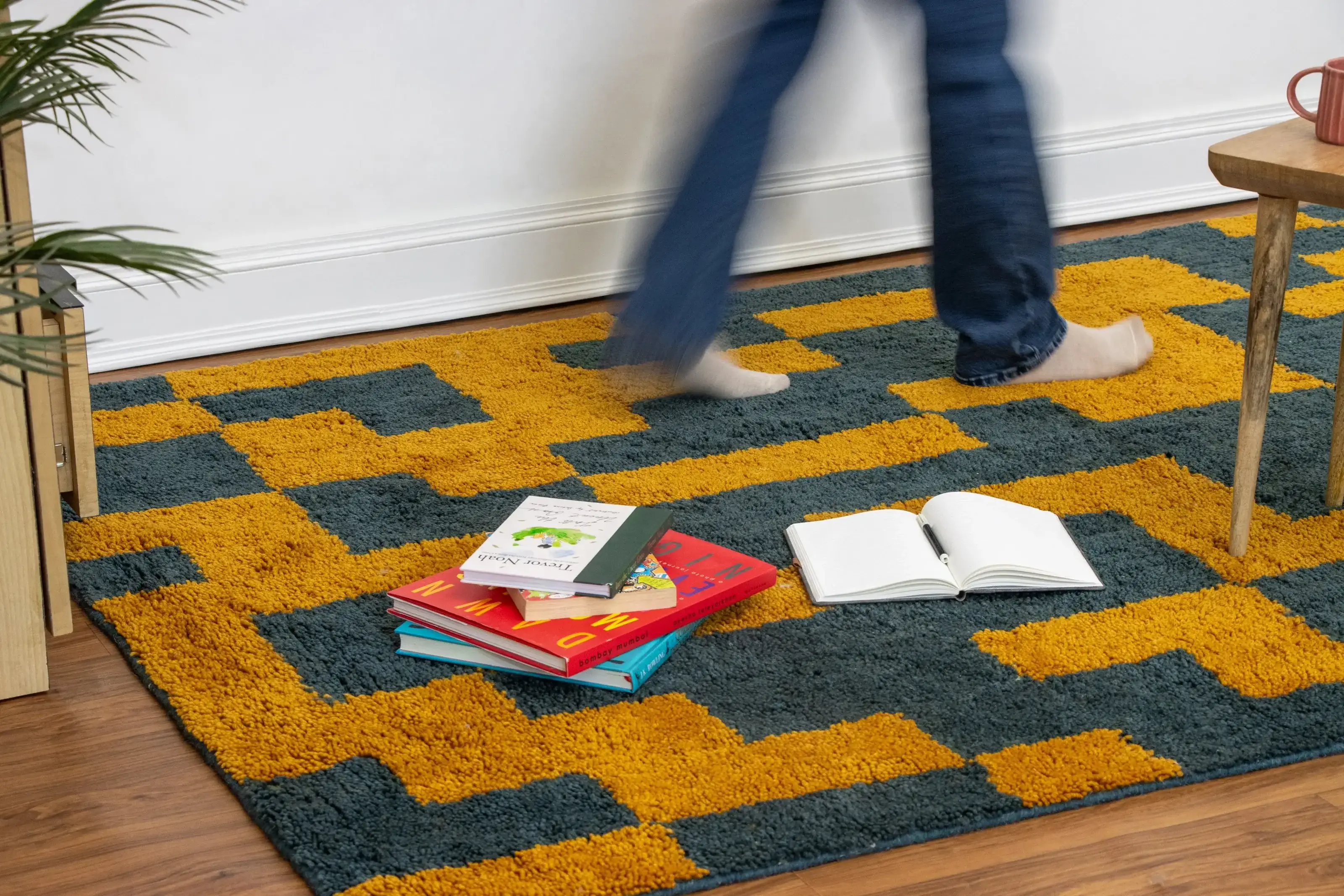 Elevate Your Space with Elegance